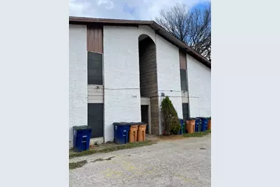 2304 Mission Hill Drive #104, Austin, TX 78741 - Photo 1