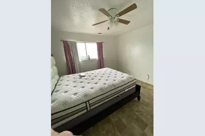 2304 Mission Hill Drive #104, Austin, TX 78741 - Photo 11