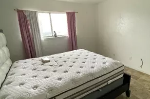 2304 Mission Hill Dr, Austin, TX 78741 - Photo 11