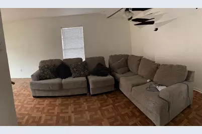 2304 Mission Hill Drive #104, Austin, TX 78741 - Photo 9