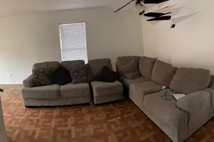 2304 Mission Hill Dr, Austin, TX 78741 - Photo 9