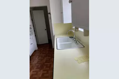 2304 Mission Hill Drive #104, Austin, TX 78741 - Photo 5