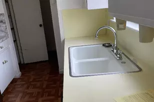 2304 Mission Hill Dr, Austin, TX 78741 - Photo 5