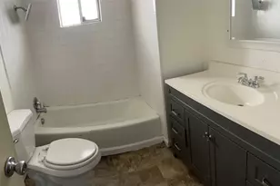 2304 Mission Hill Dr, Austin, TX 78741 - Photo 7