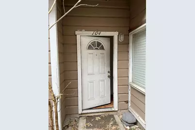 2304 Mission Hill Drive #104, Austin, TX 78741 - Photo 3