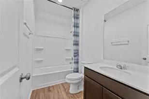 633 Halfmoon Dr, Lockhart, TX 78644 - Photo 17