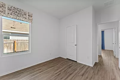 633 Halfmoon Drive, Lockhart, TX 78644 - Photo 15