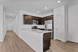 633 Halfmoon Dr, Lockhart, TX 78644 - Photo 3