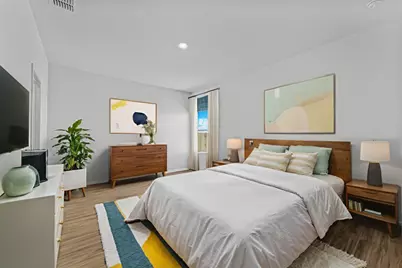 633 Halfmoon Drive, Lockhart, TX 78644 - Photo 11