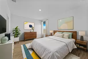 633 Halfmoon Dr, Lockhart, TX 78644 - Photo 11