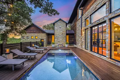 297 Blue Sky Lane, Wimberley, TX 78676 - Photo 31