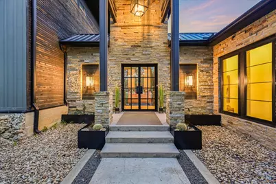 297 Blue Sky Lane, Wimberley, TX 78676 - Photo 3