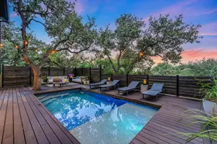 297 Blue Sky Ln, Wimberley, TX 78676 - Photo 37