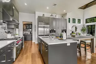 297 Blue Sky Ln, Wimberley, TX 78676 - Photo 15