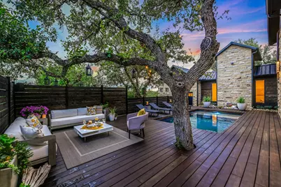 297 Blue Sky Lane, Wimberley, TX 78676 - Photo 37