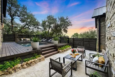 297 Blue Sky Lane, Wimberley, TX 78676 - Photo 33