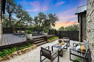 297 Blue Sky Ln, Wimberley, TX 78676 - Photo 33