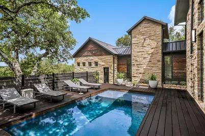 297 Blue Sky Lane, Wimberley, TX 78676 - Photo 39