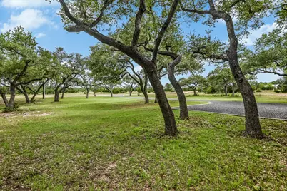 297 Blue Sky Lane, Wimberley, TX 78676 - Photo 39