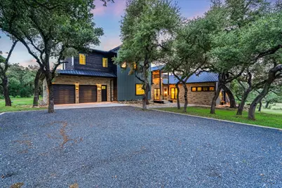 297 Blue Sky Lane, Wimberley, TX 78676 - Photo 5