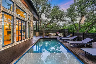 297 Blue Sky Lane, Wimberley, TX 78676 - Photo 35