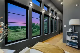 297 Blue Sky Ln, Wimberley, TX 78676 - Photo 21