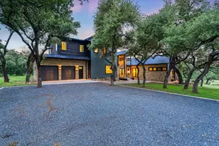 297 Blue Sky Ln, Wimberley, TX 78676 - Photo 5