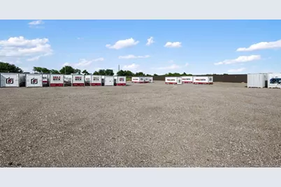 11528 Old Lockhart Road, Buda, TX 78747 - Photo 7