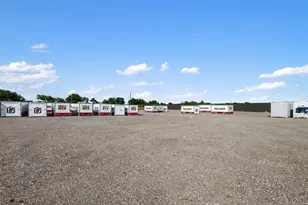 11528 Old Lockhart Rd, Buda, TX 78747 - Photo 7