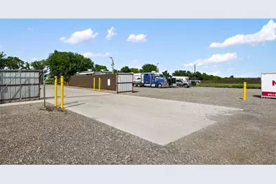 11528 Old Lockhart Road, Buda, TX 78747 - Photo 5