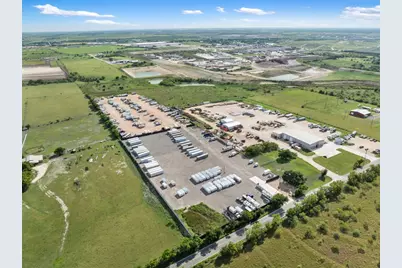 11528 Old Lockhart Road, Buda, TX 78747 - Photo 11