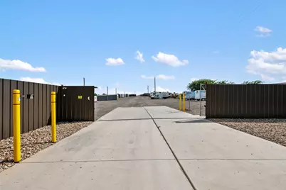 11528 Old Lockhart Road, Buda, TX 78747 - Photo 3