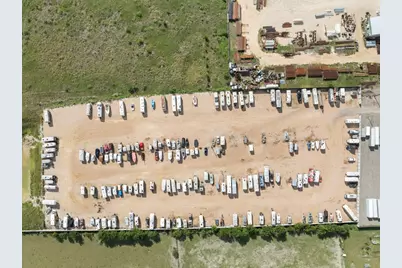 11528 Old Lockhart Road, Buda, TX 78747 - Photo 13