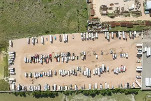 11528 Old Lockhart Rd, Buda, TX 78747 - Photo 13