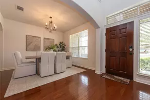 1112 Rowley Dr, Cedar Park, TX 78613 - Photo 3