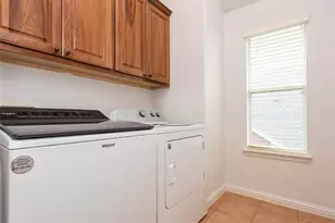 1112 Rowley Dr, Cedar Park, TX 78613 - Photo 19