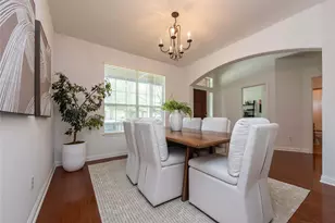 1112 Rowley Dr, Cedar Park, TX 78613 - Photo 31