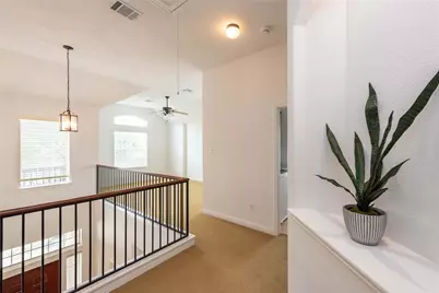 1112 Rowley Drive, Cedar Park, TX 78613 - Photo 15