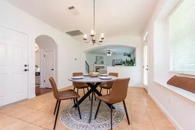 1112 Rowley Drive, Cedar Park, TX 78613 - Photo 7