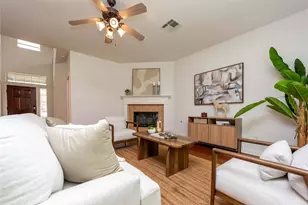1112 Rowley Dr, Cedar Park, TX 78613 - Photo 13