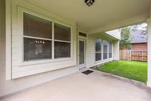 1112 Rowley Dr, Cedar Park, TX 78613 - Photo 23