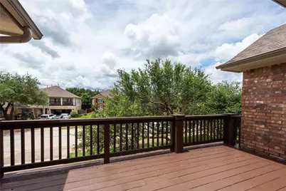 1112 Rowley Drive, Cedar Park, TX 78613 - Photo 37