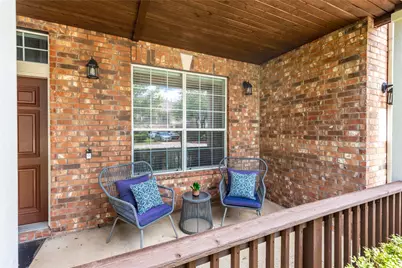 1112 Rowley Drive, Cedar Park, TX 78613 - Photo 35