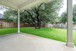 1112 Rowley Dr, Cedar Park, TX 78613 - Photo 39