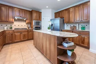 1112 Rowley Dr, Cedar Park, TX 78613 - Photo 7