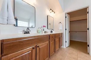 1112 Rowley Dr, Cedar Park, TX 78613 - Photo 13