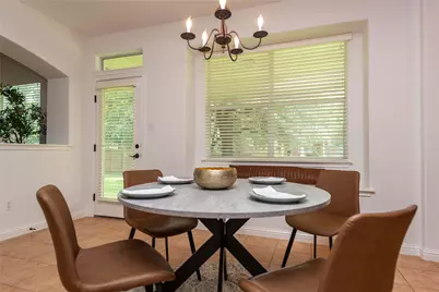 1112 Rowley Drive, Cedar Park, TX 78613 - Photo 9