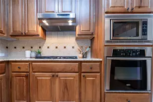 1112 Rowley Dr, Cedar Park, TX 78613 - Photo 5