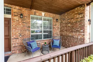 1112 Rowley Dr, Cedar Park, TX 78613 - Photo 35