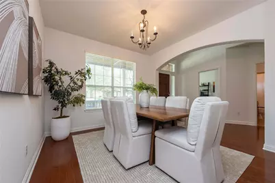 1112 Rowley Drive, Cedar Park, TX 78613 - Photo 31